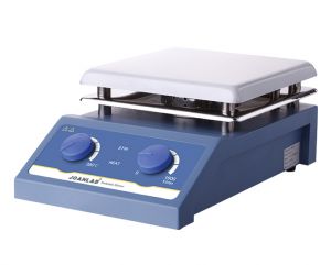 Máy khuấy từ Joanlab HS-19B